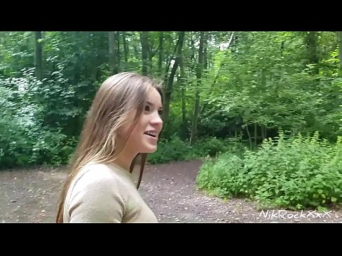❤️ Ik stelde Evelina foar dat wy op in iepenbier plak neuke! Se sei ja. Dan ik neukte har yn 'e kont en cum yn har mûle. Doe pikte se harsels. Porno vk op fy.pornxlxx.ru