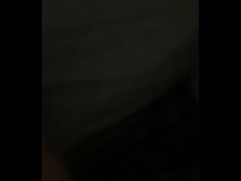 ❤️ Sikehûs Nurse hot bitch kanker Porno vk op fy.pornxlxx.ru