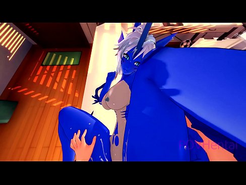 ❤️ Demon Fish Girl Monster Porno vk op fy.pornxlxx.ru