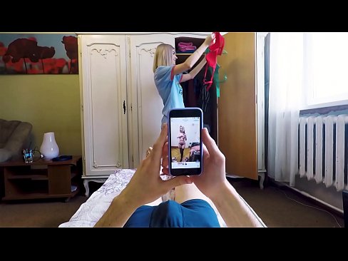 ❤️ Styfsuster makke har broer krekt foardat mem thúskaam Porno vk op fy.pornxlxx.ru