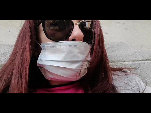 ❤️ Nicoletta krijt wraak op har buorman en plas yn syn garaazje (Special Covid19 Italian Quarantine) Porno vk op fy.pornxlxx.ru