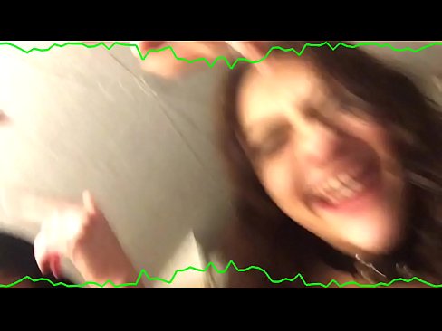 ❤️ Twa sexy brunette emosjonele slipjes bliuwe bastards eigensinnige teef Porno vk op fy.pornxlxx.ru