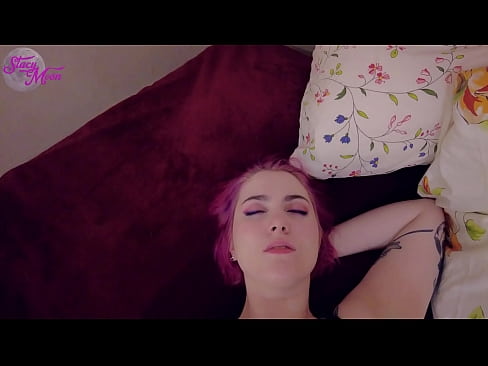 ❤️ Slutty klasgenoat frege om OBG mei har oer te slaan, dus we neukte sûnder kondoom Porno vk op fy.pornxlxx.ru