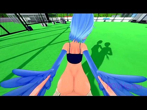 ❤️ Harpy monster famke. Porno vk op fy.pornxlxx.ru