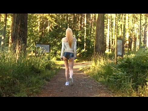 ❤️ Moaie frou beweecht stadich, net neaken video Porno vk op fy.pornxlxx.ru