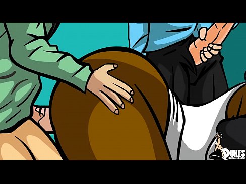 ❤️ Studinten hawwe seks mei swarte learaar nei skoalle Porno vk op fy.pornxlxx.ru