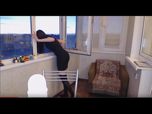 ❤️ Besykje net te kommen mei Streamer Olyasha 1080p (Metronoom) Porno vk op fy.pornxlxx.ru